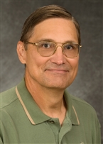 Michael Kachilla